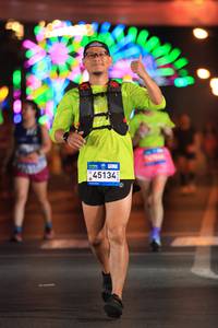 BIB: 
                            <button type="button" onclick="openModal(24485733)" class="btn btn-primary btn-sm float-right btn-popup" data-toggle="modal" data-target=".modal-high-quality">
                        <i class="fas fa-shopping-cart"></i> Add to Cart
                    </button>
                                            <button type="button" onclick="isThisMe(24485733, true)" class="btn btn-success btn-sm float-right btn-popup btn-isme hidden" data-toggle="tooltip" data-placement="bottom" title="นี่คือรูปของคุณใช่ไหม คลิกที่นี่เพื่อเอาเข้าอัลบั้ม">
                        <i class="fas fa-plus"></i> Add to album
                    </button>
                    <button type="button" onclick="isThisMe(24485733, false)" class="btn btn-warning btn-sm float-right btn-popup btn-isnotme hidden">
                        <i class="fas fa-ban"></i> Remove from album
                    </button>